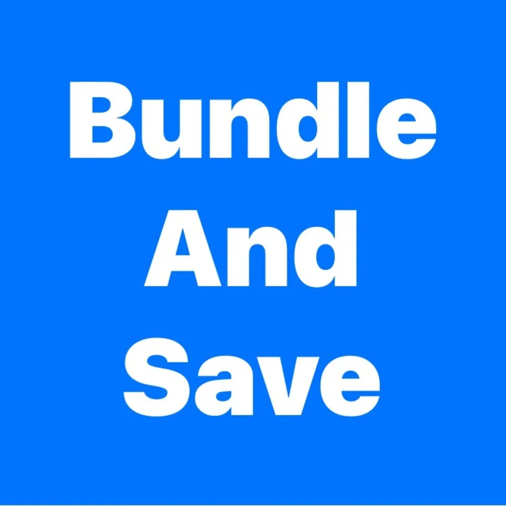 🍄Women's Sea Turtle Turquoise Ocean V-Neck Shirt Beach Vacation Top Blouse XL - Picture 7 of 8